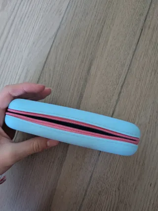 Astuccio Essence Harley Quinn