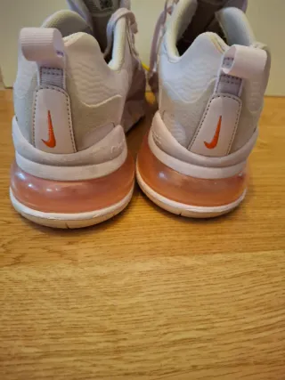 Zapatillas Nike Air 70 Talla 39