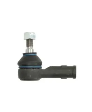 Rótula dirección VAG Golf A3 Polo