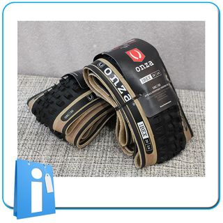 Pareja Cubiertas ENDURO / DH Onza IBEX 29 x 2.6