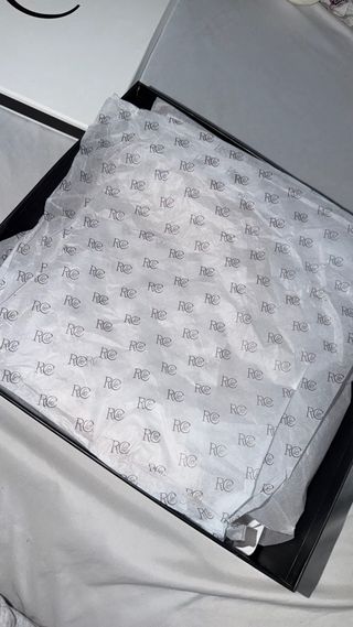 Botines Mujer REGARDE LE CIEL Marrones