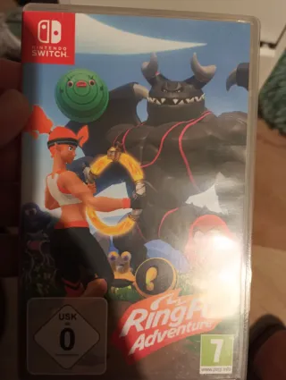 Mario Kart 8 Deluxe Nintendo Switch