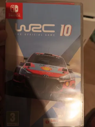 Mario Kart 8 Deluxe Nintendo Switch