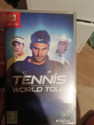 Mario Kart 8 Deluxe Nintendo Switch