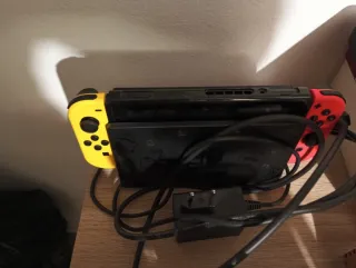 Mario Kart 8 Deluxe Nintendo Switch