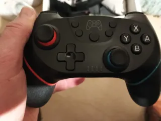 Mario Kart 8 Deluxe Nintendo Switch