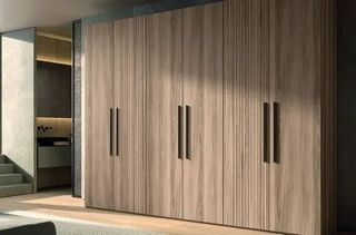 ARMARIO DE 6 PUERTAS EMOTION29.