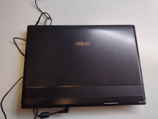 ASUS X5ON Notebook