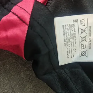 Maglia Milan Ronaldinho 2009/10