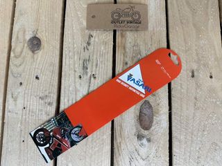 Candado Vasari Antirrobo En U Para Moto