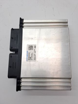 CENTRALITA MOTOR UCE HYUNDAI BAYON 599082