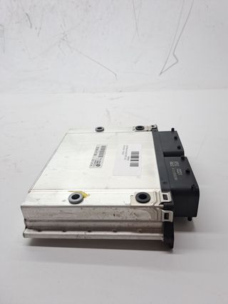 CENTRALITA MOTOR UCE HYUNDAI BAYON 599082
