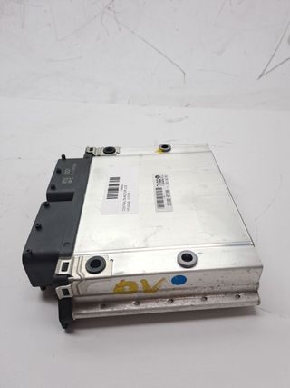 CENTRALITA MOTOR UCE HYUNDAI BAYON 599082