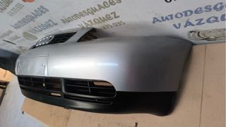 Paragolpes delantero Gris Audi A3 8L Prerestilyng