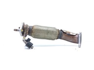 TUBO ESCAPE DELANTERO HYUNDAI I30 (PD) 701146