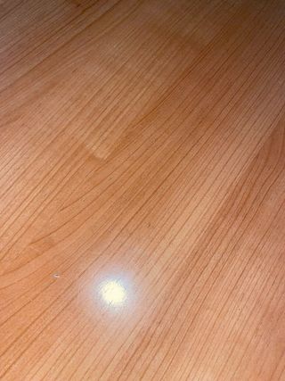 Muebles de habitación juvenil