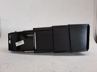 GUANTERA TESLA MODEL S 670307