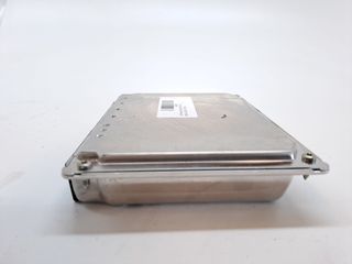 CENTRALITA MOTOR UCE BMW X3 (E83) 485455