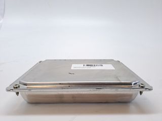 CENTRALITA MOTOR UCE BMW X3 (E83) 485455