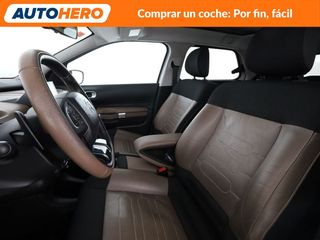 Citroën C4 Cactus 1.6 e-HDi Shine Edition Moonlight