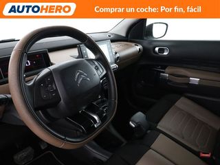 Citroën C4 Cactus 1.6 e-HDi Shine Edition Moonlight