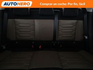 Citroën C4 Cactus 1.6 e-HDi Shine Edition Moonlight