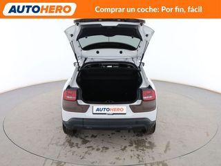 Citroën C4 Cactus 1.6 e-HDi Shine Edition Moonlight