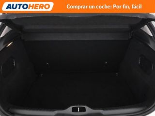 Citroën C4 Cactus 1.6 e-HDi Shine Edition Moonlight