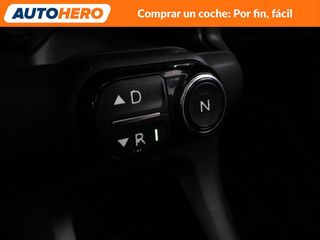 Citroën C4 Cactus 1.6 e-HDi Shine Edition Moonlight