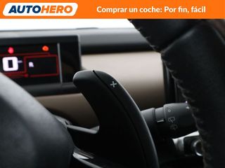 Citroën C4 Cactus 1.6 e-HDi Shine Edition Moonlight