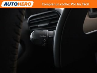 Citroën C4 Cactus 1.6 e-HDi Shine Edition Moonlight