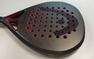 Pala Padel Head Coello Team 2026