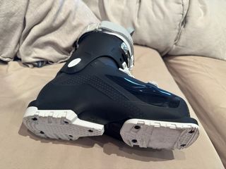 Botas de esquí HEAD