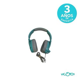 Auriculares Turtle Beach Recon 70 PC Micrófono