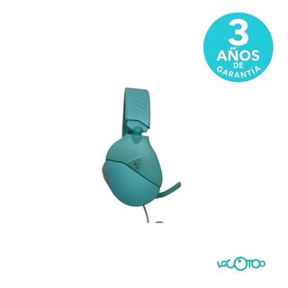 Auriculares Turtle Beach Recon 70 PC Micrófono