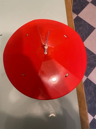 Tio Vivo Musical Barriguitas de Famosa