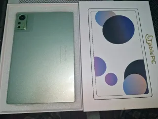 TablePC Tablet 11 Nueva