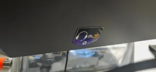 Monitor LG Ultragear