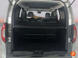 Mercedes Clase T 180 d