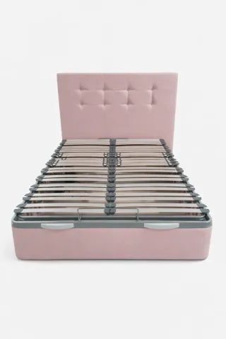 Canapé eléctrico + Cabecero antimanchas