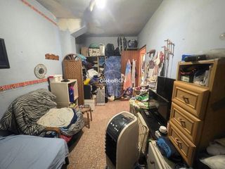 Piso en venta en La Plana en Esplugues de Llobregat