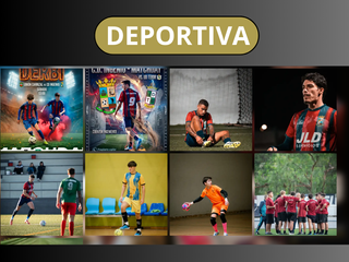 Fotografía y Videografía Gran Canaria