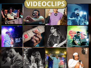 Fotografía y Videografía Gran Canaria