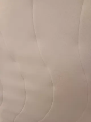 Somier + Colchón 150x200cm