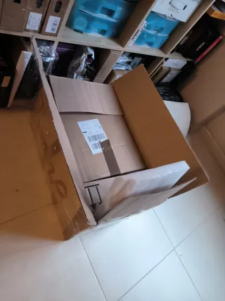 Figuras y pines para Beatriz