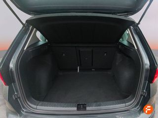 Seat Ateca 1.5 TSI 110kW DSG S&S Style XL