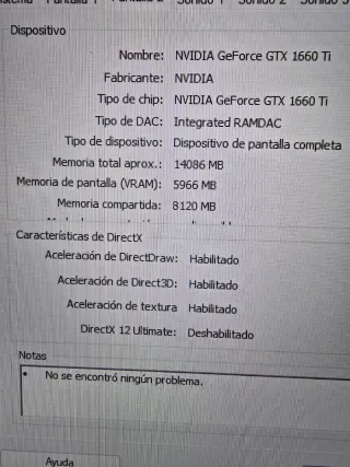 Eluktronics MECH-17 G1RX Gaming Laptop