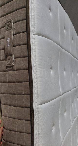 Colchón Barato Colchones Colchonería Liquidació