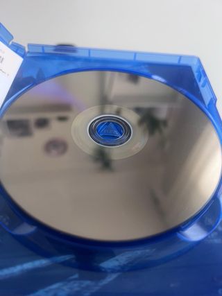 Marvel's Spider-Man 2 PS5