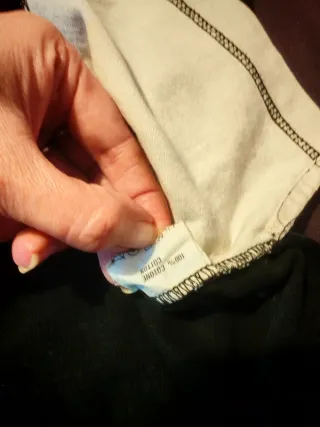 Polo Rugby Vintage Murphy & Nye USA